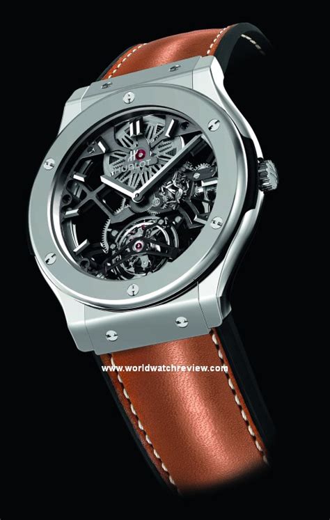 wikipedia hublot|where are hublot watches made.